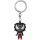 FUNKO POP Keychain: Marvel Venom - Iron Man - 1124850 - zdjęcie 2